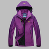 Veste de Randonnée pour Femmes