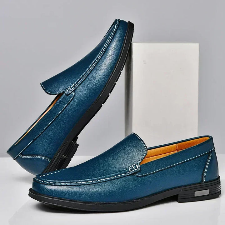 Chaussures Élégantes pour Hommes