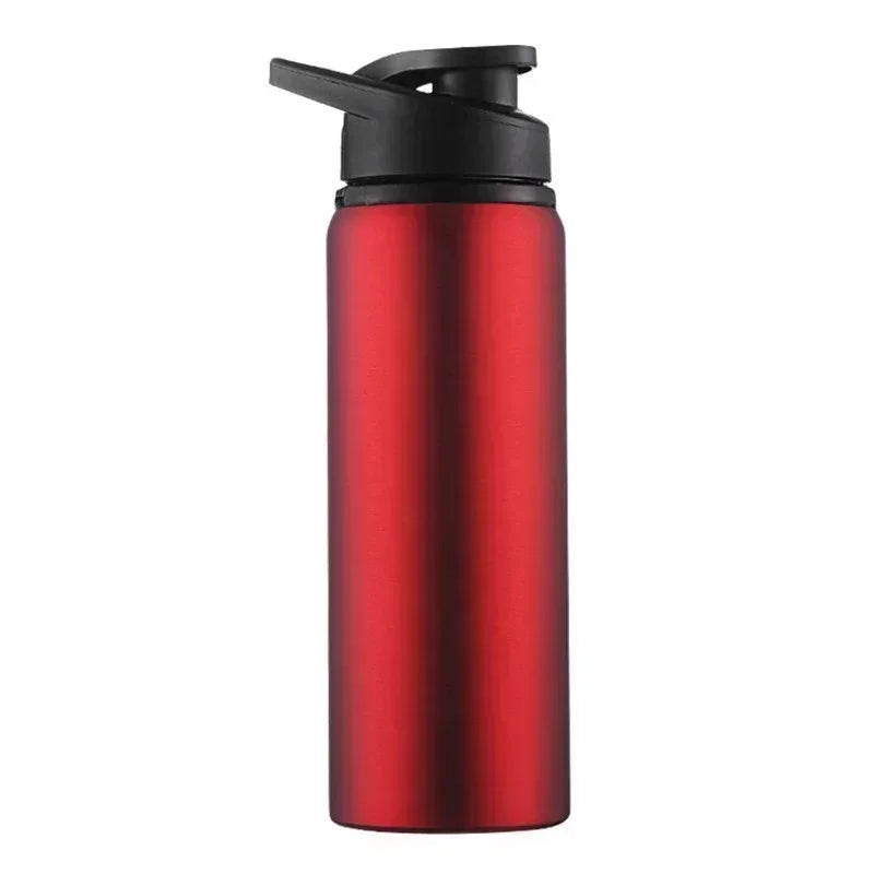 Bouteille Thermos Extérieure Ultime