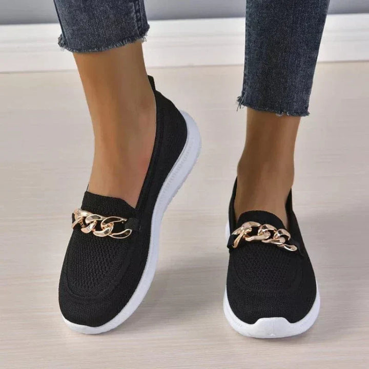 Chaussures Respirantes et Confortables