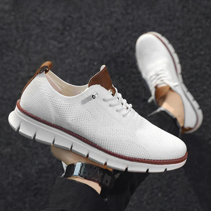Baskets Casual Printemps/Été pour Hommes