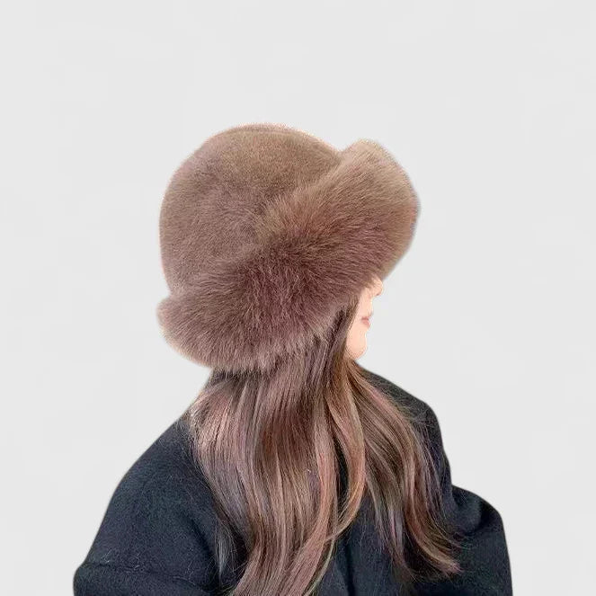 https://cdn.shopify.com/s/files/1/0959/2776/3327/files/Sda1e16e1c5aa497d87d52270d9b5c8ceQ_1800x1800_b2c91cc9-2348-4f3d-a218-05f4a5ee0b6d_720x-Photoroom.webp?v=1763351171