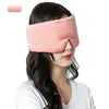 Masque de sommeil SilkDream