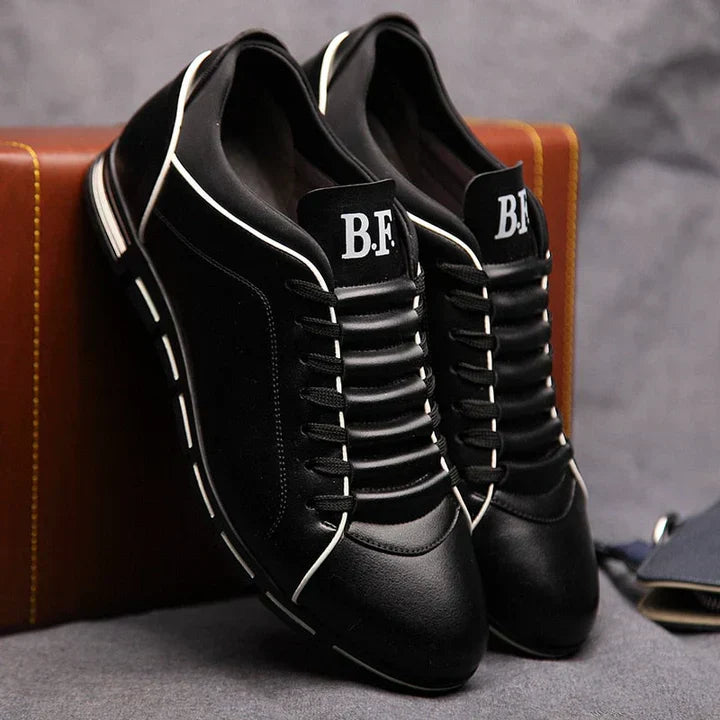 Baskets Hommes Casual