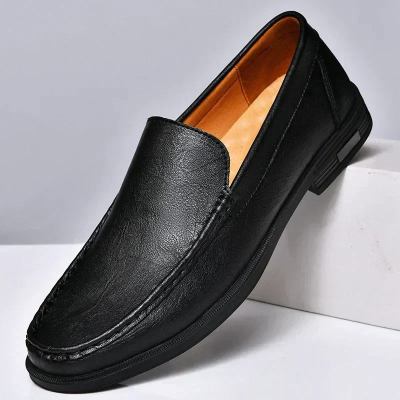 Chaussures Élégantes pour Hommes