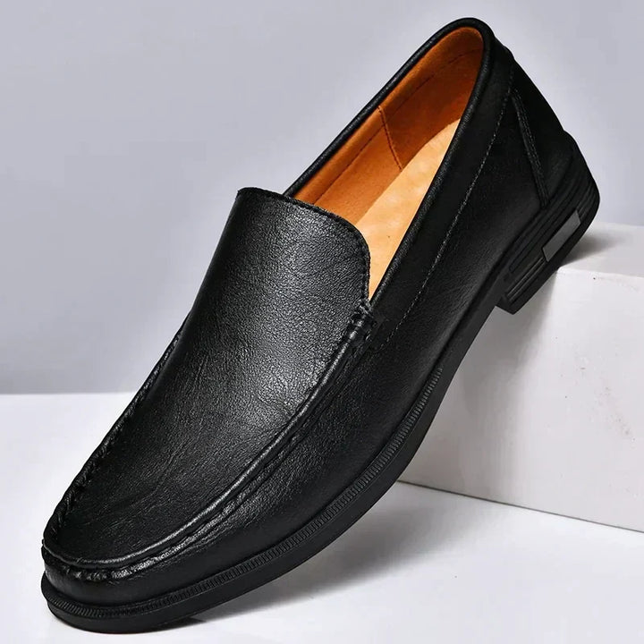 Chaussures Élégantes pour Hommes