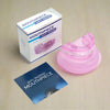 Garde-bouche anti-ronflement