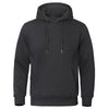 Hoodie Confortable et Stylé pour Hommes - Confort Détendu avec Style Quotidien