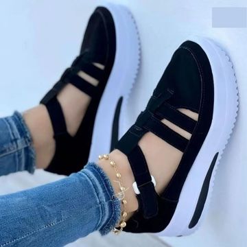 Chaussures Casual pour Femmes