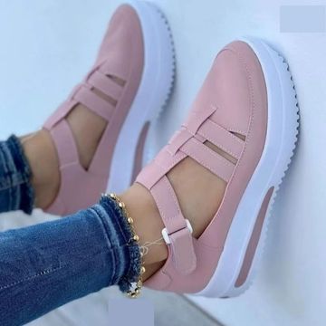 Chaussures Casual pour Femmes