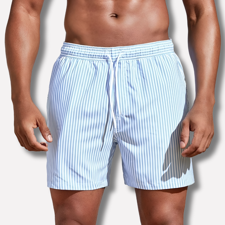 Shorts Chic pour Hommes