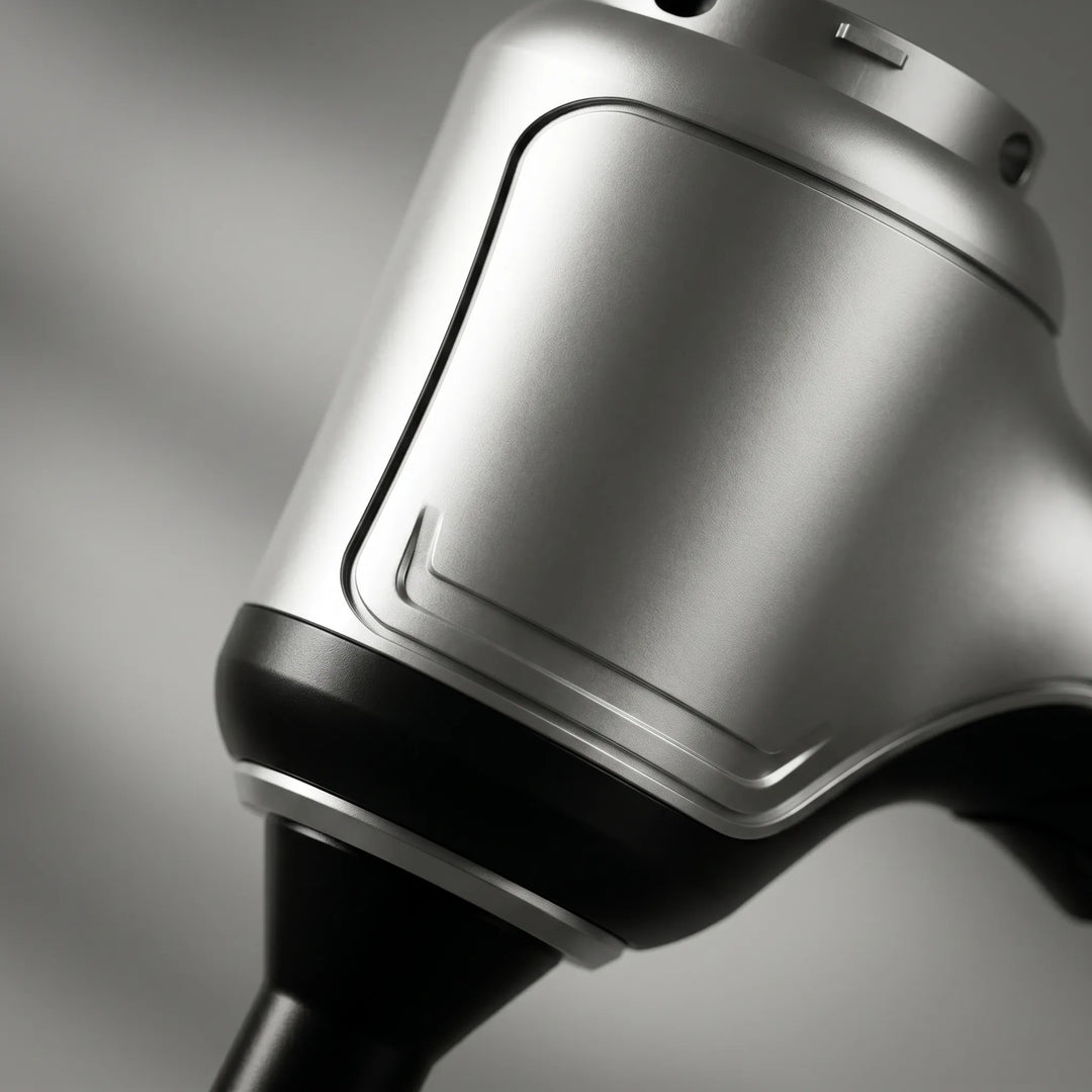 Aspirateur Portable Sans Fil