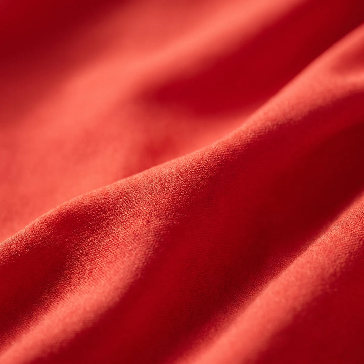 Robe Maxi Asymétrique à Une Épaule