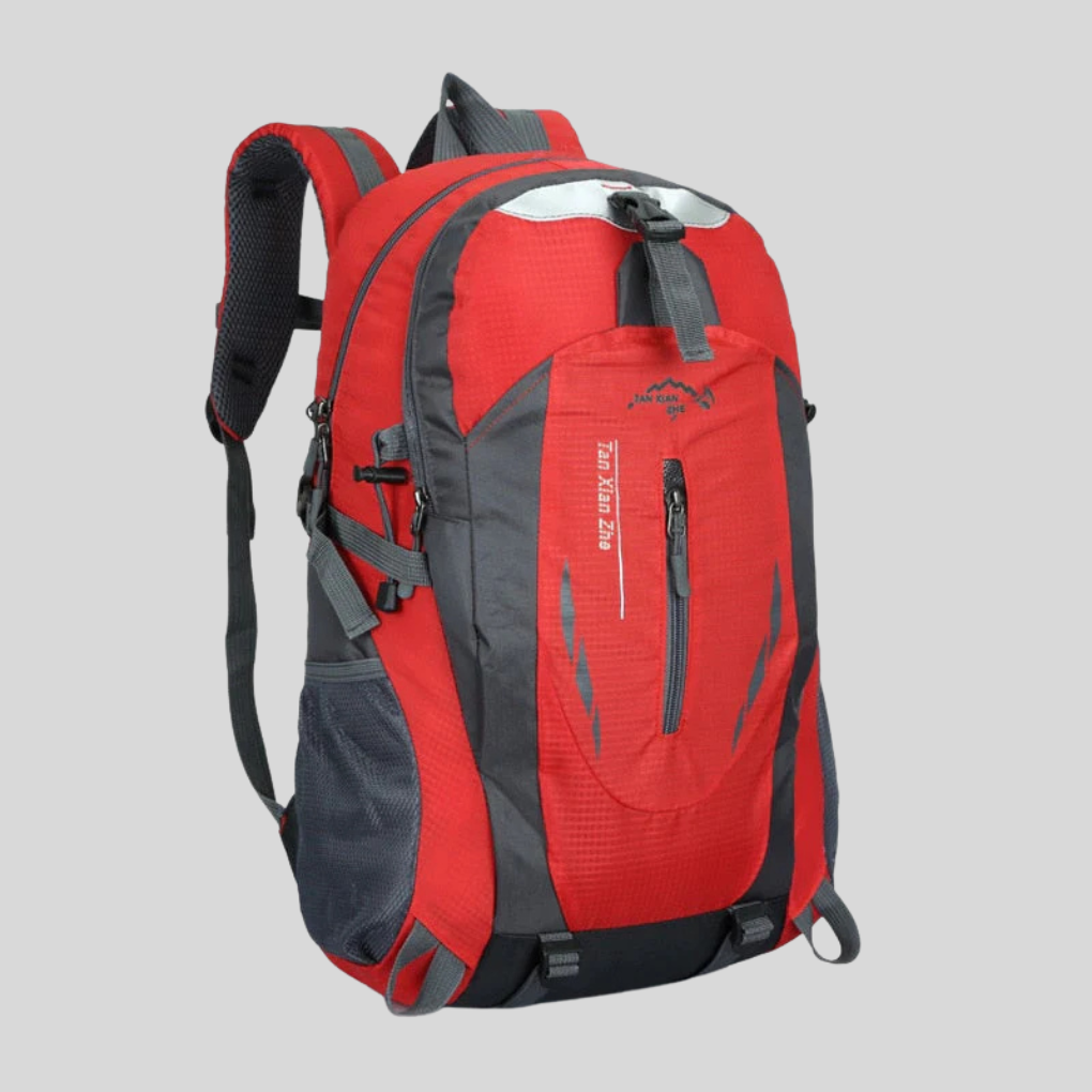 Sac à dos de voyage pour homme