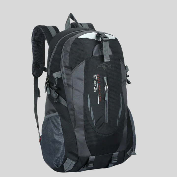Sac à dos de voyage pour homme