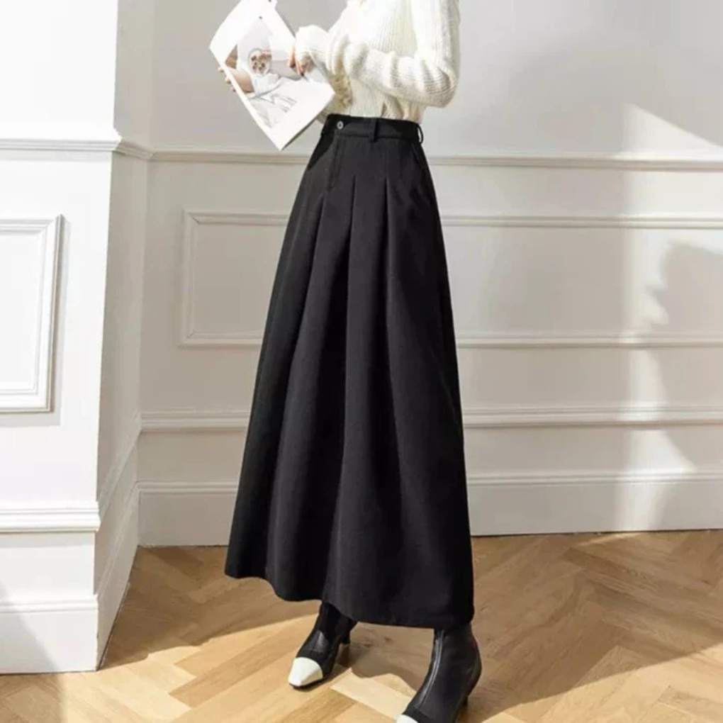 Jupe Élégante pour Femmes