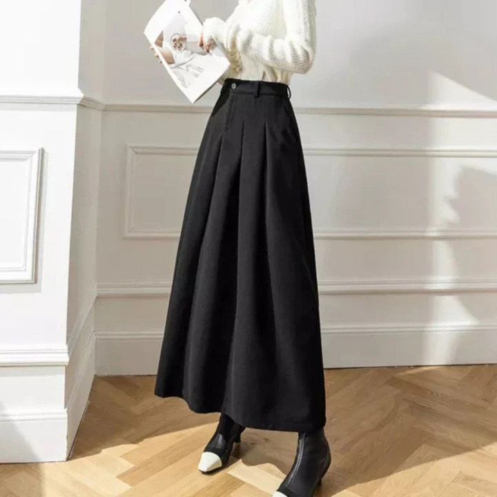 Jupe Élégante pour Femmes