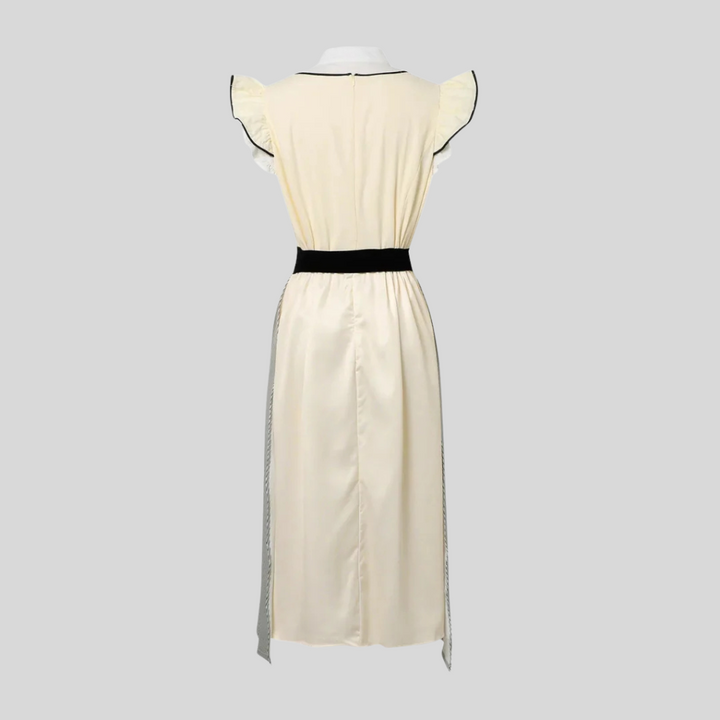 Robe Dirndl pour Femmes