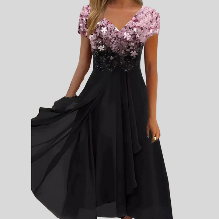 Robe pour femmes – Déclaration élégante pour chaque occasion