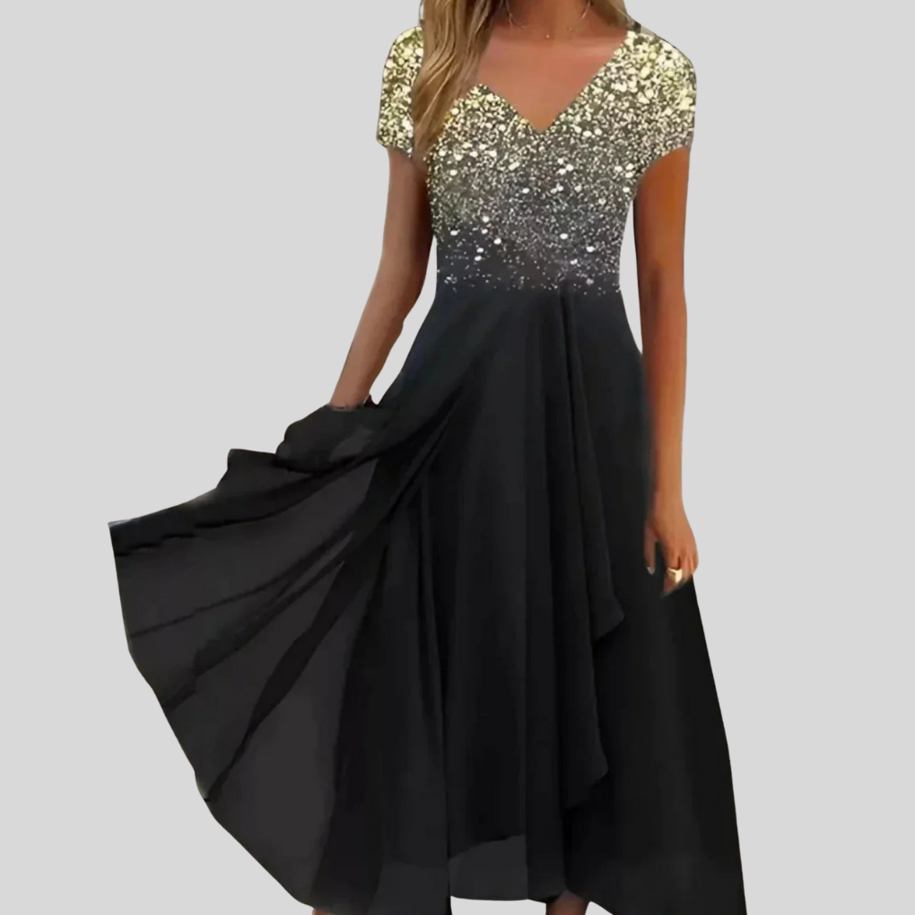 Robe pour femmes – Déclaration élégante pour chaque occasion