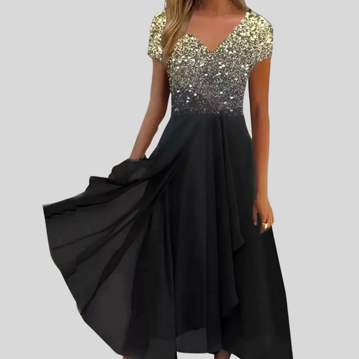 Robe pour femmes – Déclaration élégante pour chaque occasion