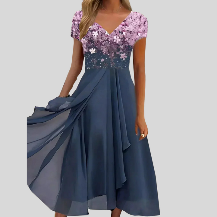 Robe pour femmes – Déclaration élégante pour chaque occasion