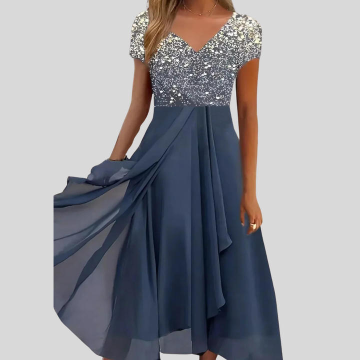 Robe pour femmes – Déclaration élégante pour chaque occasion