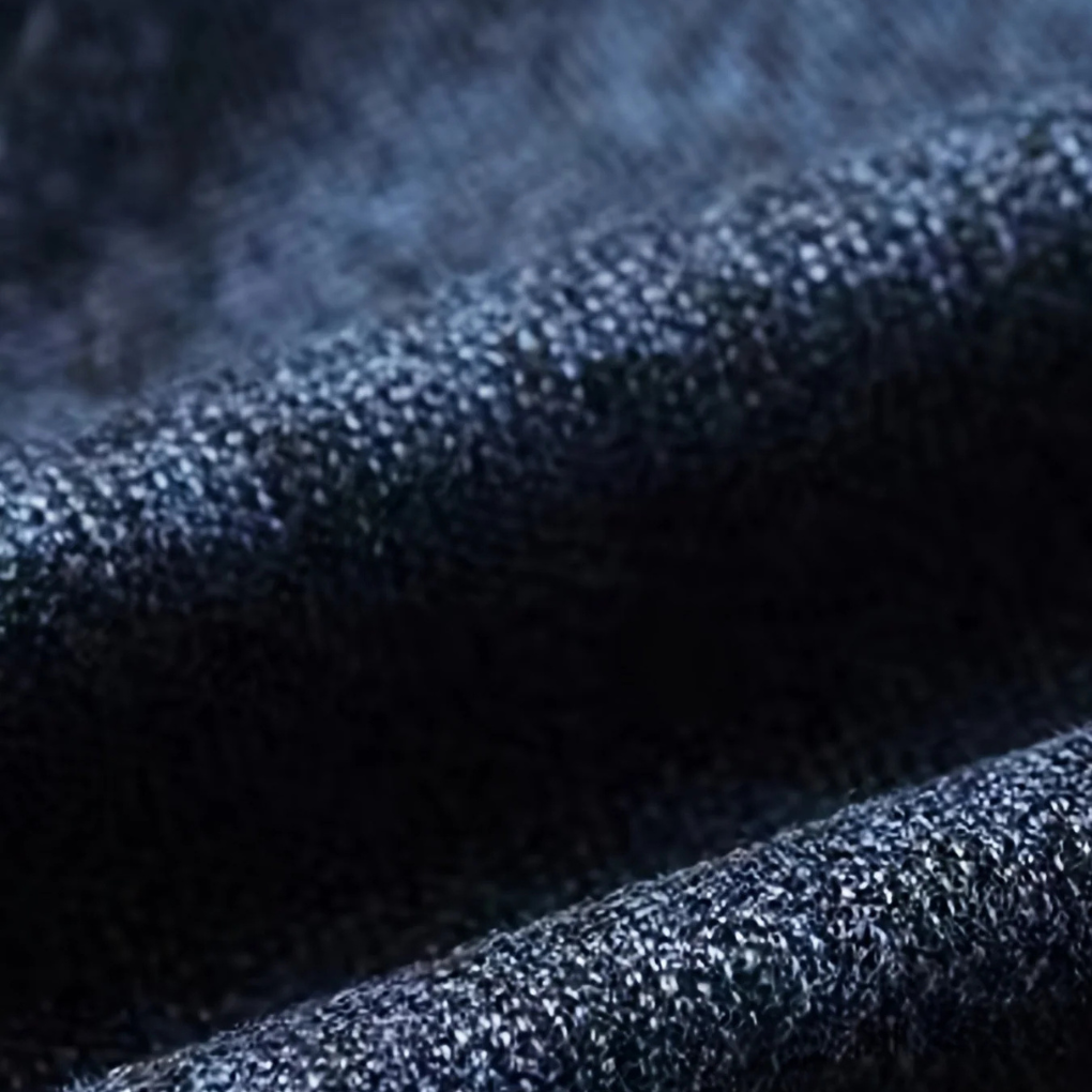 Veste Blazer Semi-Officielle pour Hommes