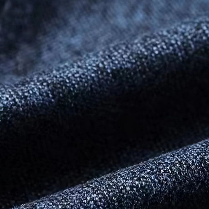 Veste Blazer Semi-Officielle pour Hommes