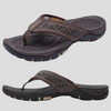 Chaussures à eau pour hommes – Design adhésif pour conditions humides