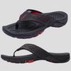 Chaussures à eau pour hommes – Design adhésif pour conditions humides