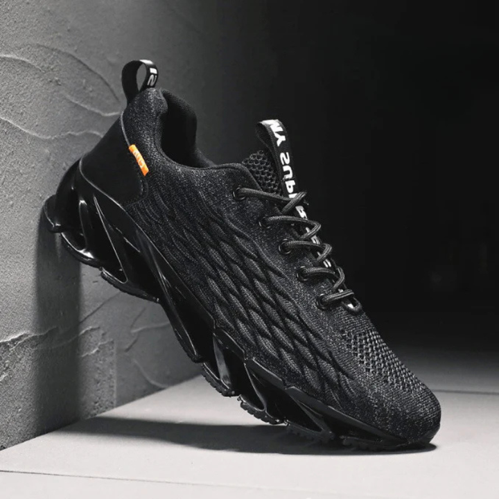 Chaussures de course pour hommes