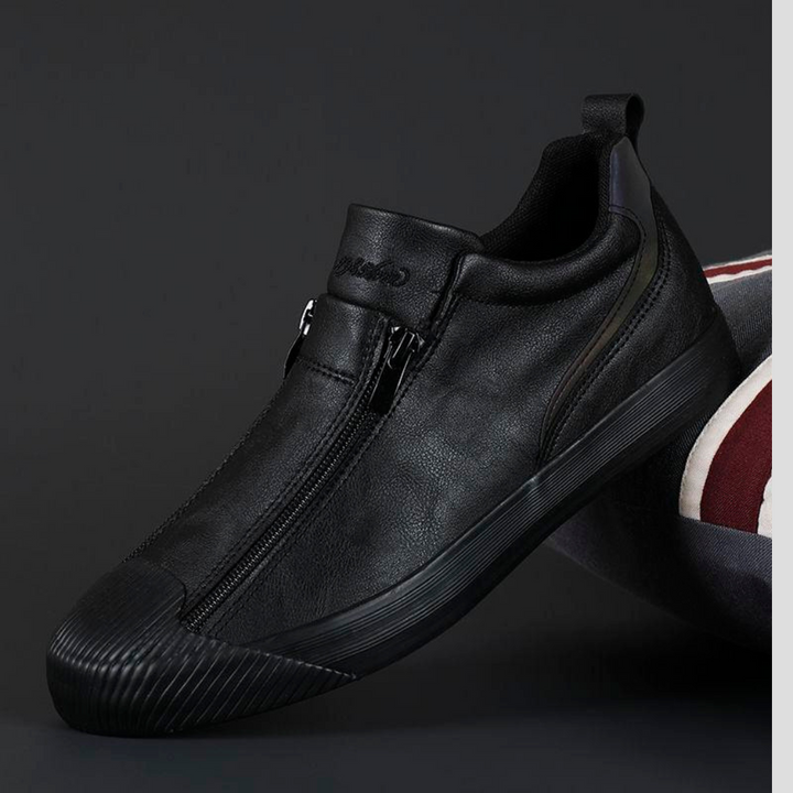 Chaussures Élégantes pour Hommes – Style Raffiné pour Looks Formels