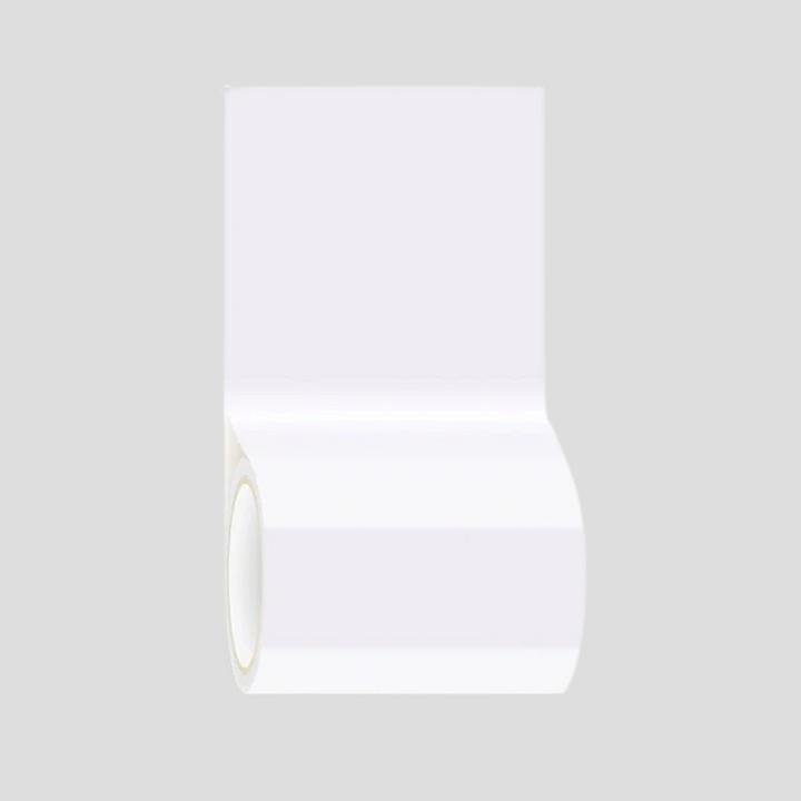 Ruban de Réparation Universel – Solution Pratique pour Fuites et Fissures