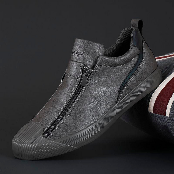 Chaussures Élégantes pour Hommes – Style Raffiné pour Looks Formels