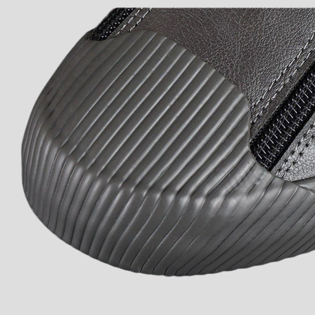 Chaussures Élégantes pour Hommes – Style Raffiné pour Looks Formels