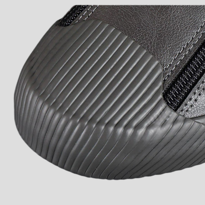 Chaussures Élégantes pour Hommes – Style Raffiné pour Looks Formels
