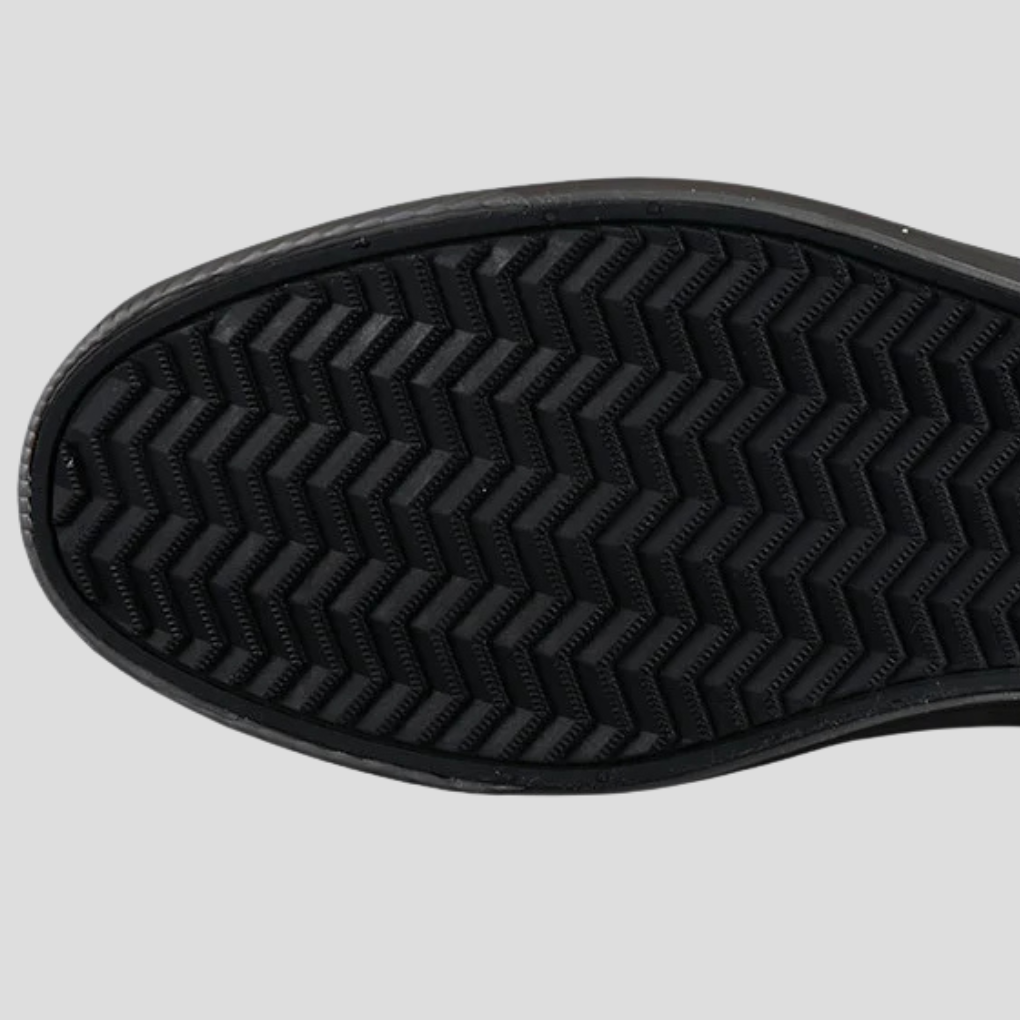 Chaussures Élégantes pour Hommes – Style Raffiné pour Looks Formels