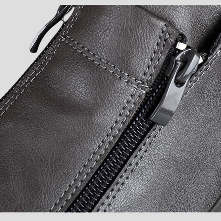 Chaussures Élégantes pour Hommes – Style Raffiné pour Looks Formels
