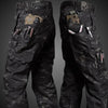 Pantalons Cargo Nikolai