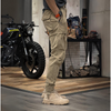 Pantalons Cargo Extensibles pour Hommes – Utility Robustes avec Confort Quotidien