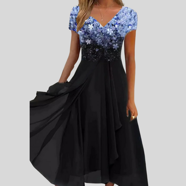 Robe pour femmes – Déclaration élégante pour chaque occasion
