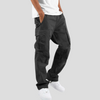 Pantalons Cargo Hommes – Style Fiable pour Usage Quotidien