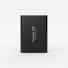Disque Dur SSD Portable Compact