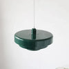 Lampe Suspendue LED Vintage