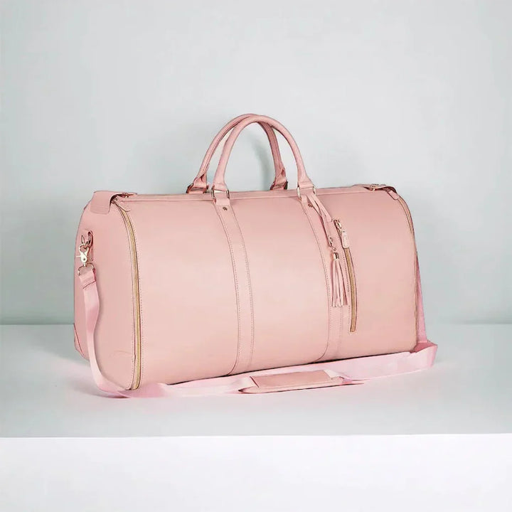 Sac de Weekend Pliable