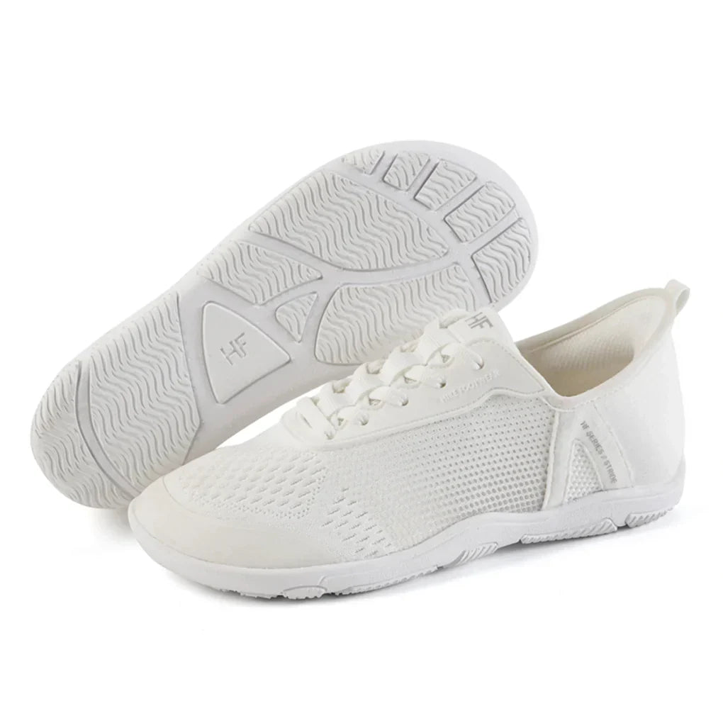 Chaussures de course sur sentier pour hommes