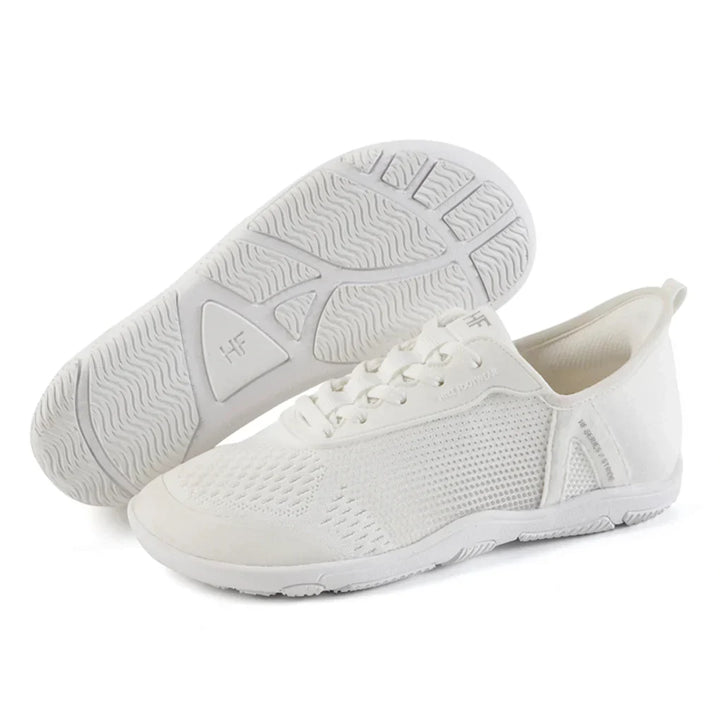 Chaussures de course sur sentier pour hommes