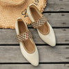 Chaussures élégantes pour femmes