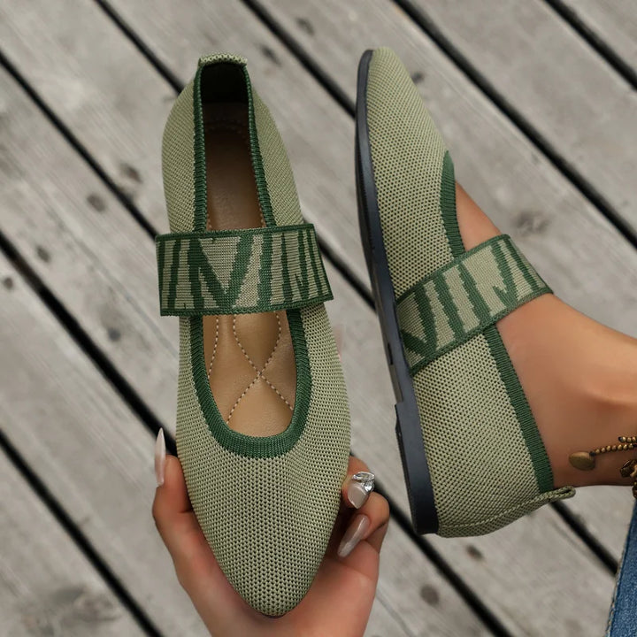 Chaussures élégantes pour femmes